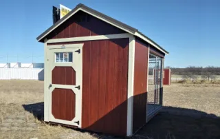 fence-building-backside-320x202