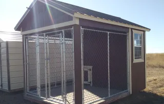 fenced-building-red-320x202