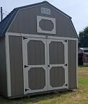 IMG_20240731_112350