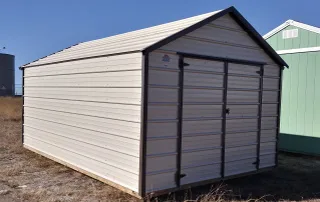 large-white-shed-320x202
