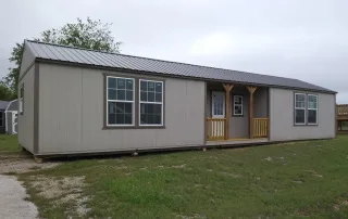 manufactured-home-320x202
