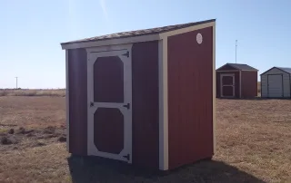 small-red-shed-320x202