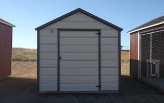 white-shed-320x202