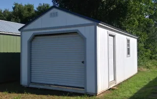 white-shed-rollup-door-32x202